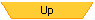 Up